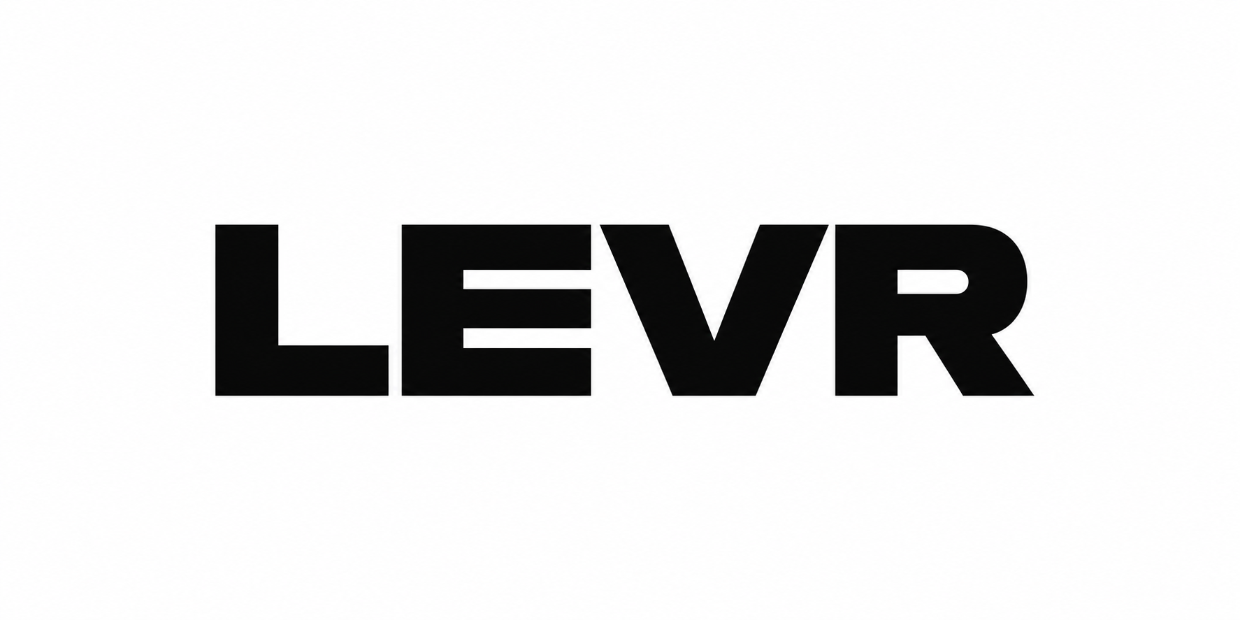 The Block logo