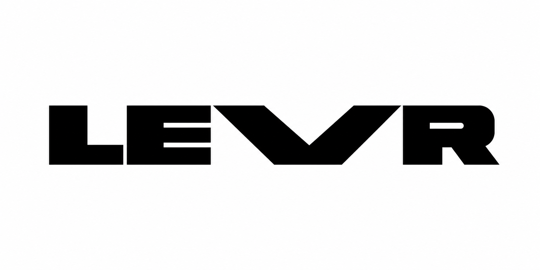 The Stretch logo