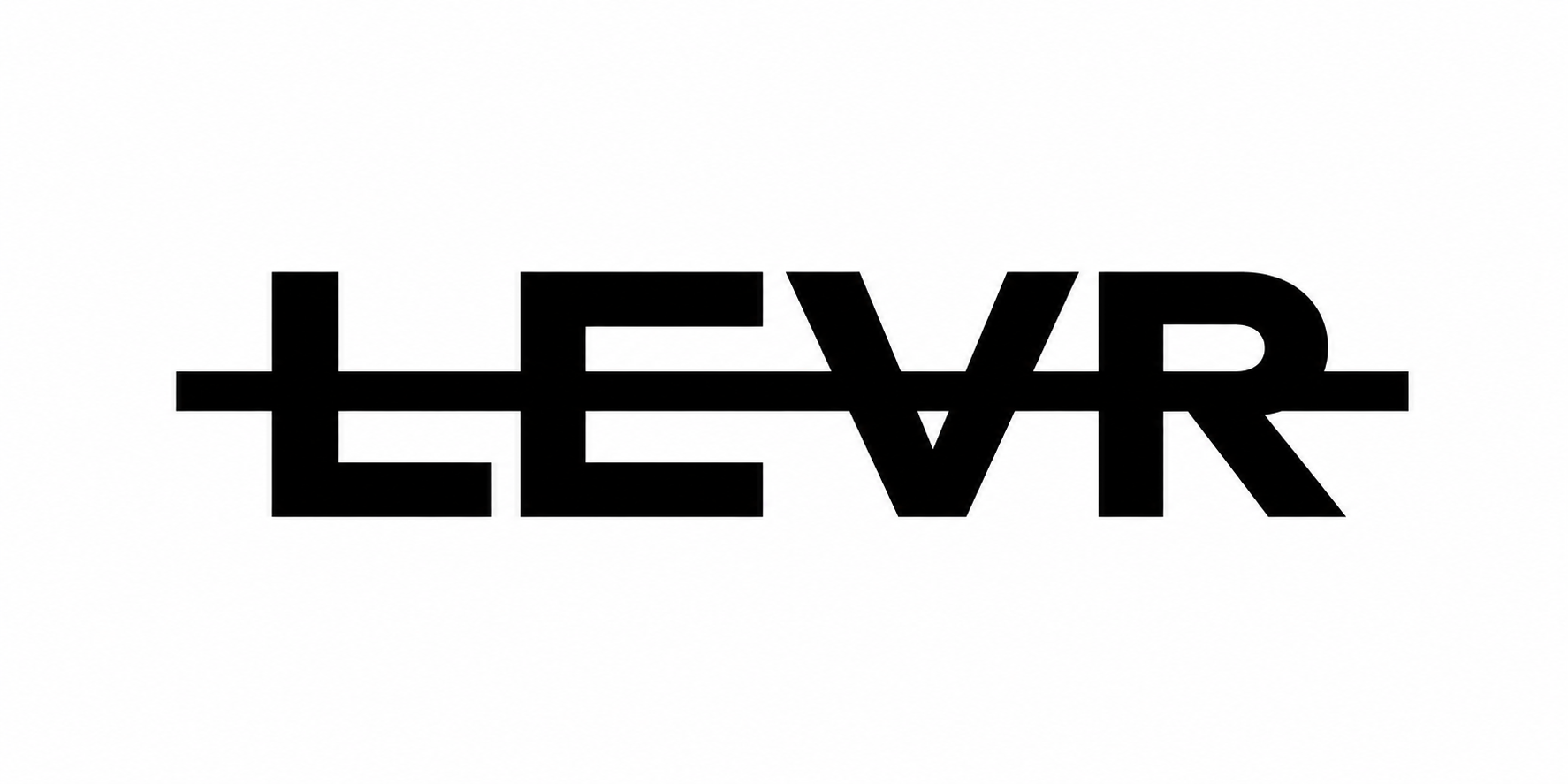 The Strike logo