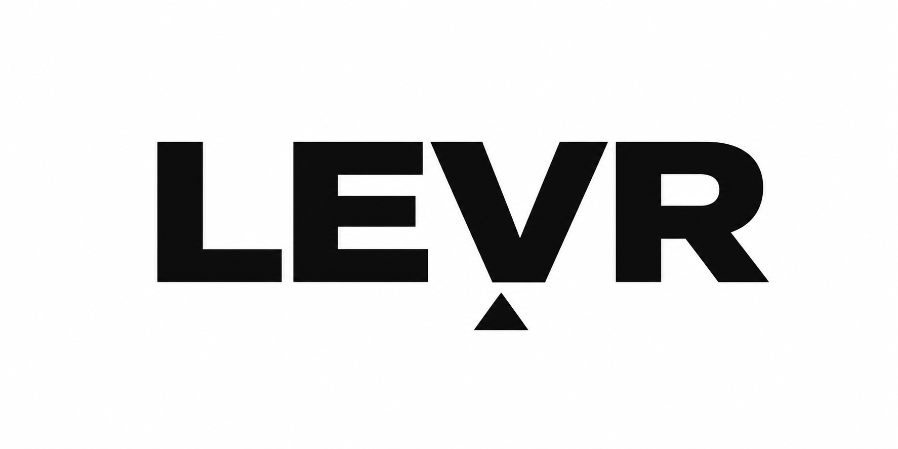 The Pivot logo