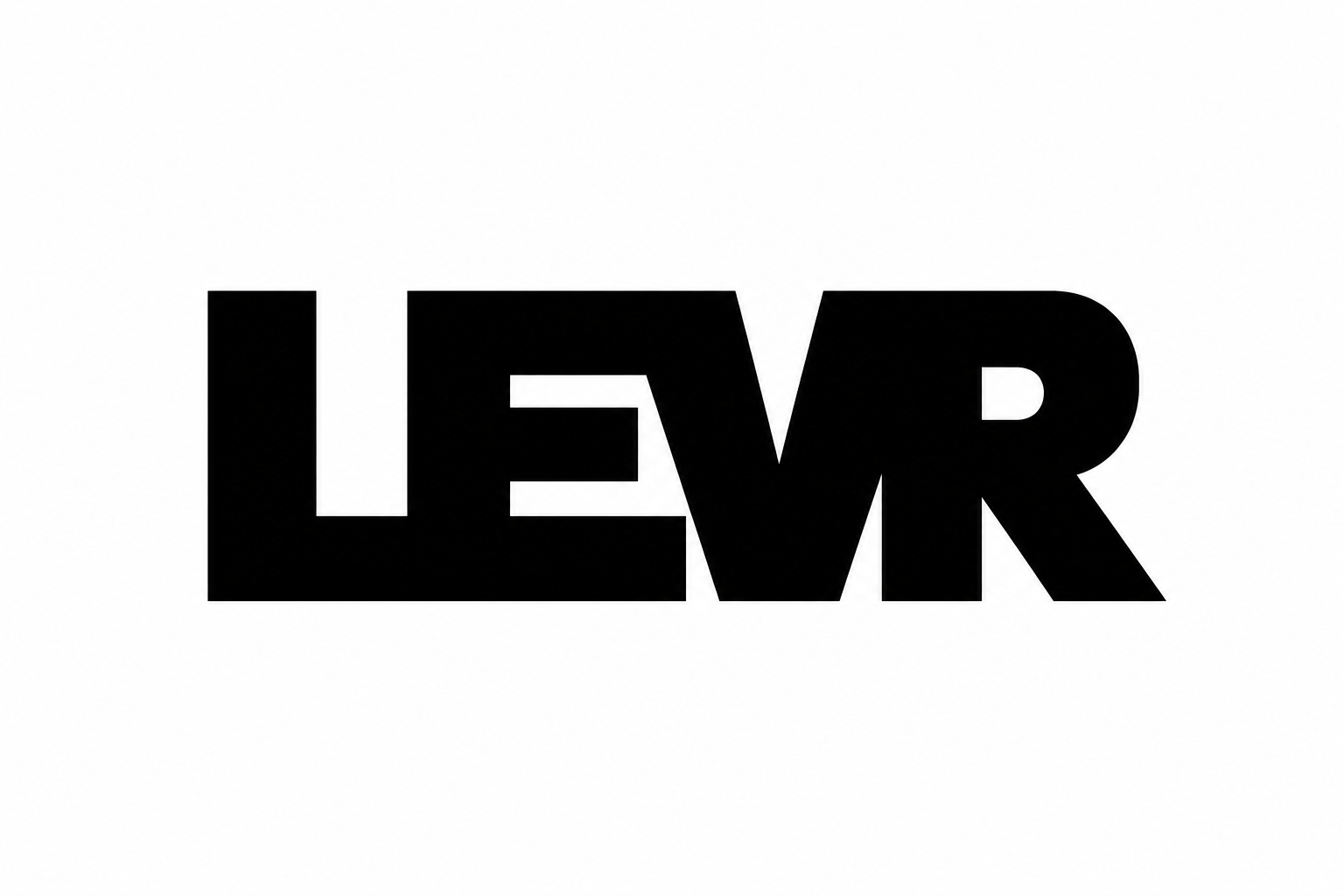 The Press logo